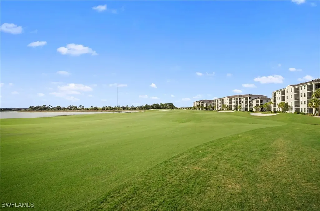 43030 Greenway Boulevard Babcock Ranch FL 33982