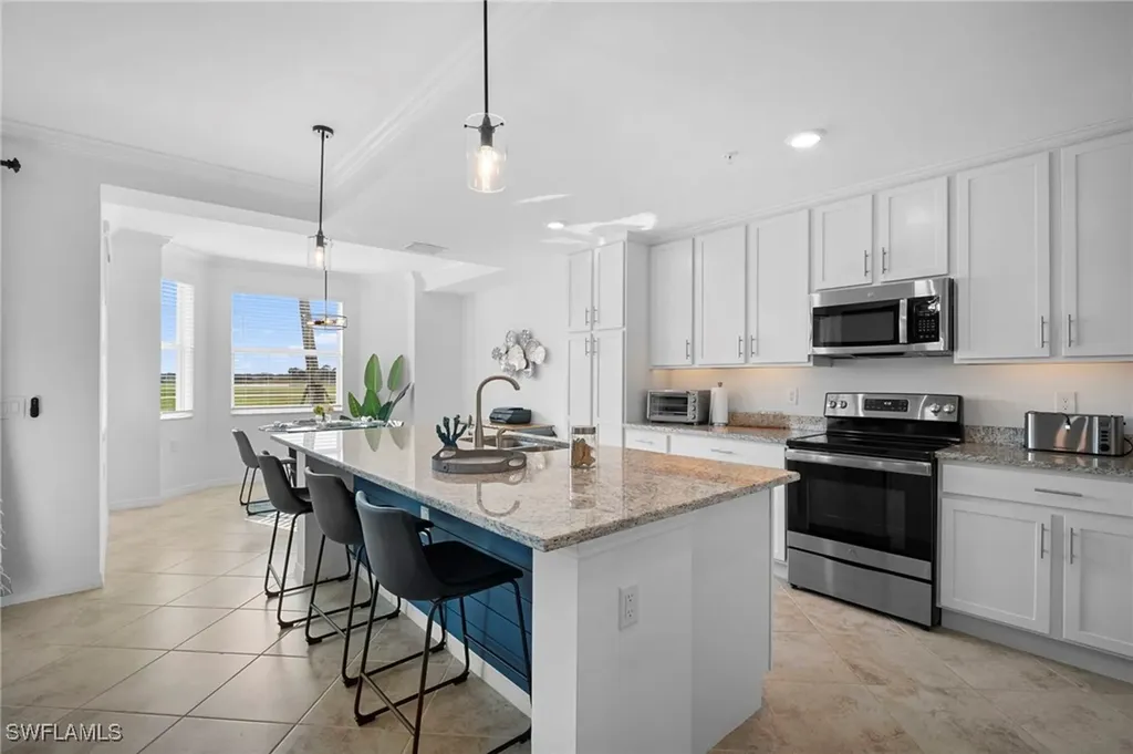 43030 Greenway Boulevard Babcock Ranch FL 33982