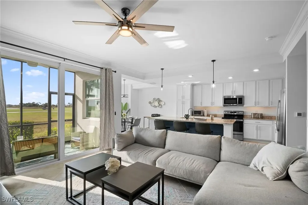 43030 Greenway Boulevard Babcock Ranch FL 33982