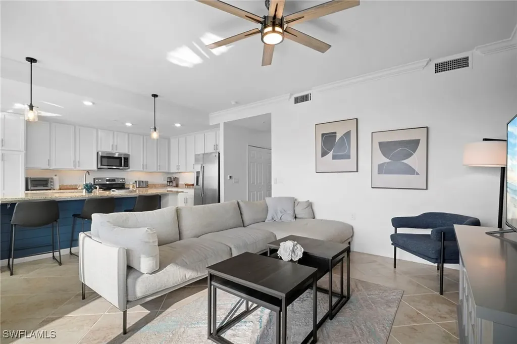 43030 Greenway Boulevard Babcock Ranch FL 33982