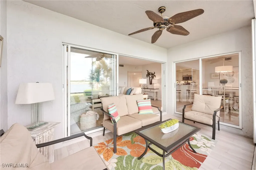 2611 Citrus Lake Drive Naples FL 34109