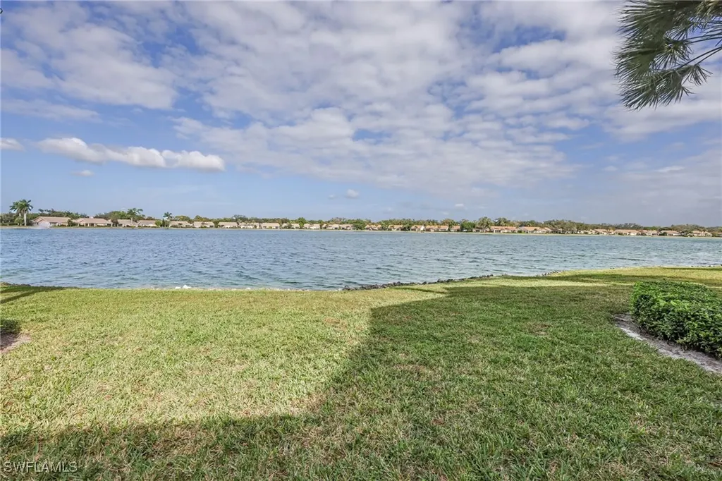 2611 Citrus Lake Drive Naples FL 34109