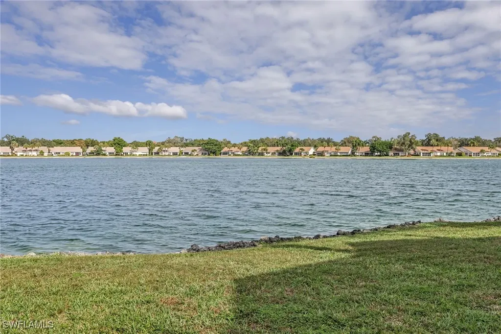 2611 Citrus Lake Drive Naples FL 34109