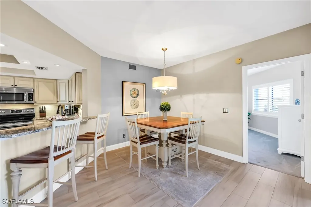 2611 Citrus Lake Drive Naples FL 34109