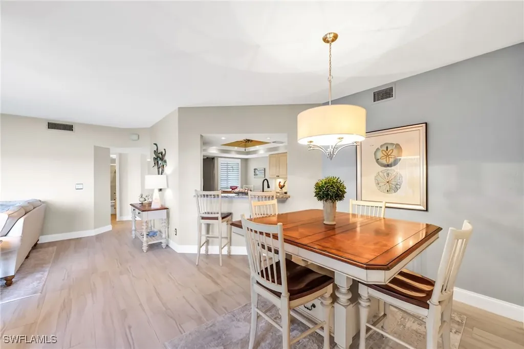 2611 Citrus Lake Drive Naples FL 34109