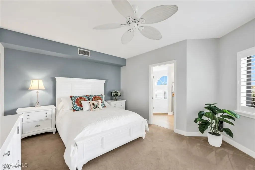 2611 Citrus Lake Drive Naples FL 34109