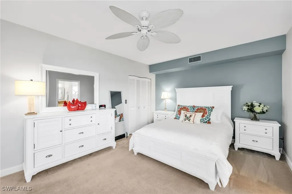 2611 Citrus Lake Drive Naples FL 34109