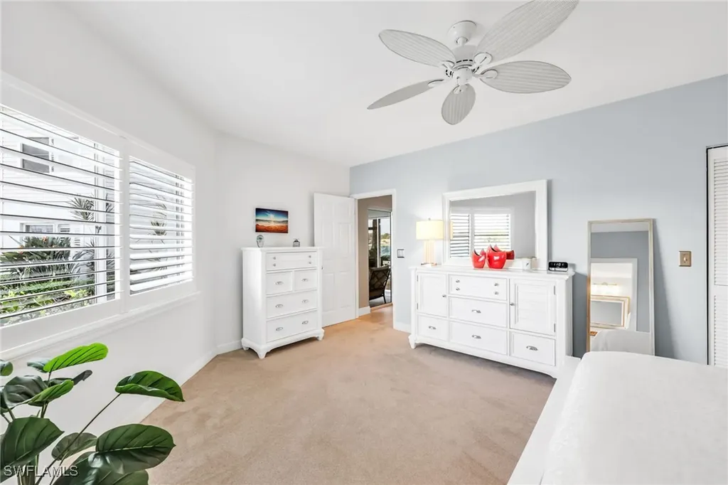 2611 Citrus Lake Drive Naples FL 34109