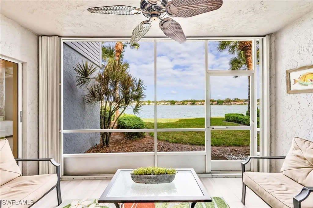 2611 Citrus Lake Drive Naples FL 34109