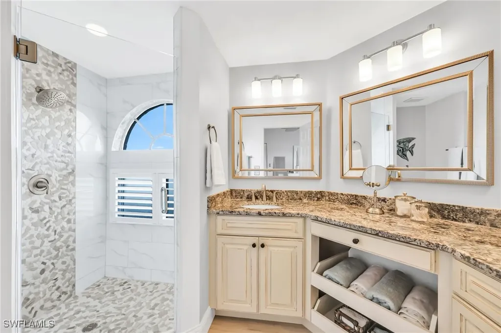 2611 Citrus Lake Drive Naples FL 34109