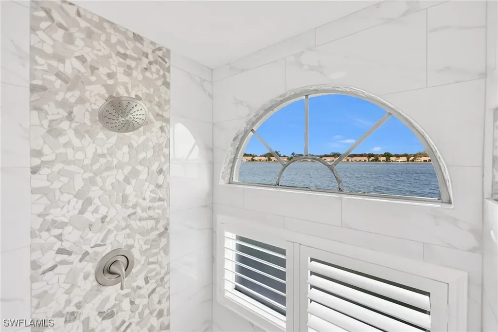 2611 Citrus Lake Drive Naples FL 34109