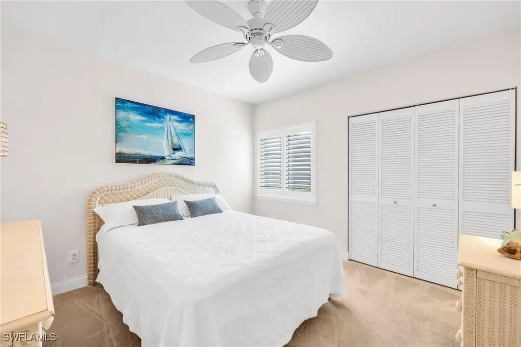 2611 Citrus Lake Drive Naples FL 34109