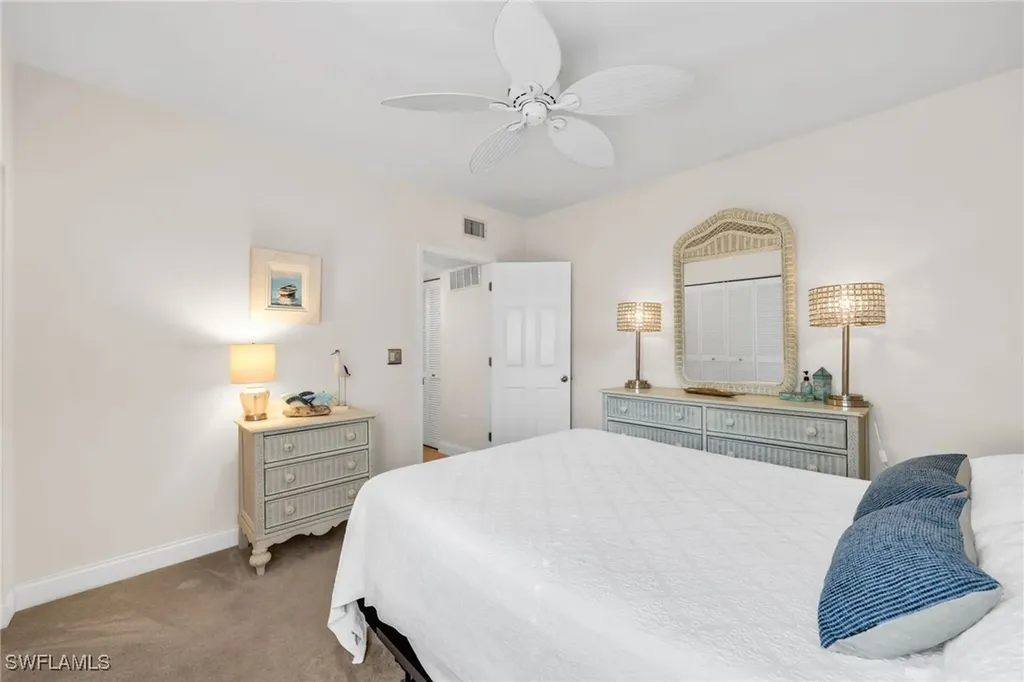 2611 Citrus Lake Drive Naples FL 34109