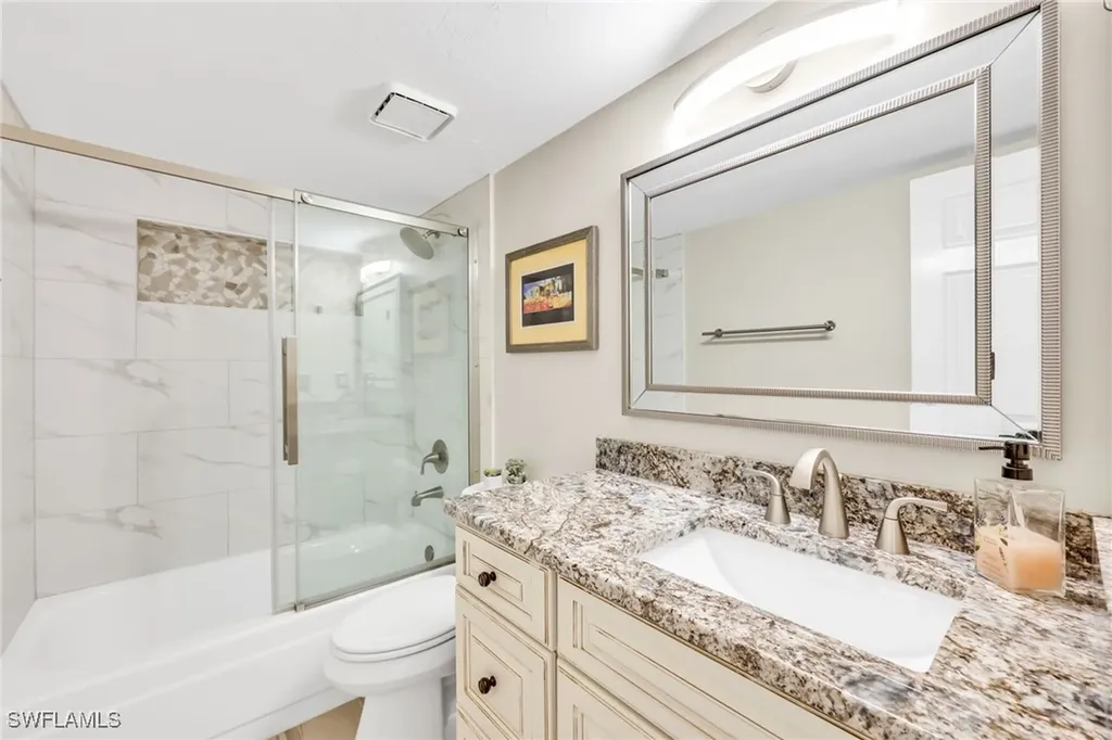 2611 Citrus Lake Drive Naples FL 34109