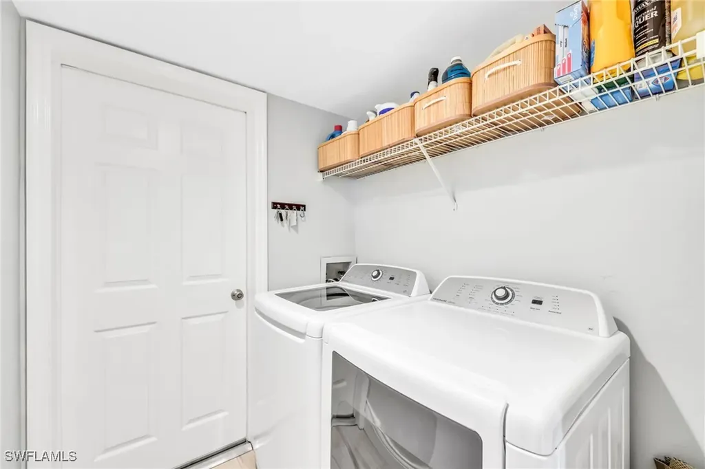 2611 Citrus Lake Drive Naples FL 34109