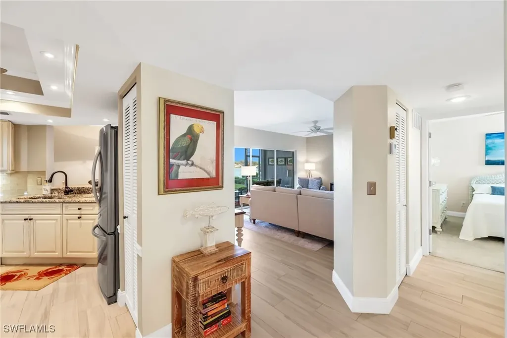 2611 Citrus Lake Drive Naples FL 34109