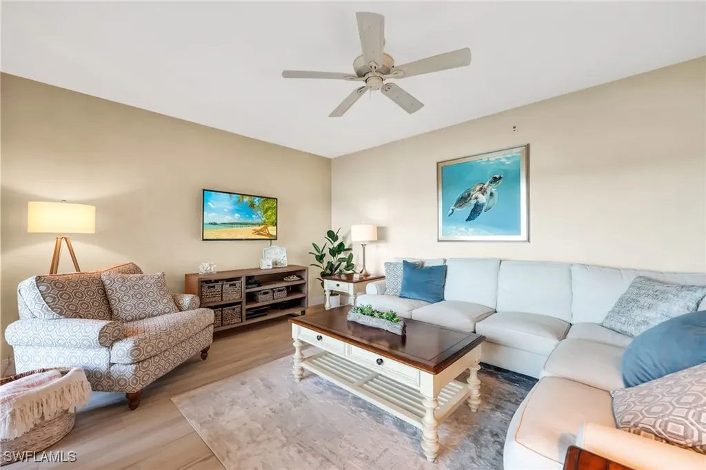 2611 Citrus Lake Drive Naples FL 34109