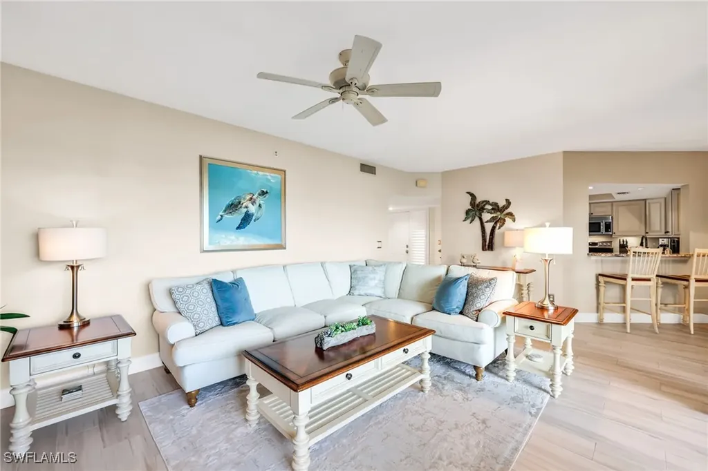 2611 Citrus Lake Drive Naples FL 34109