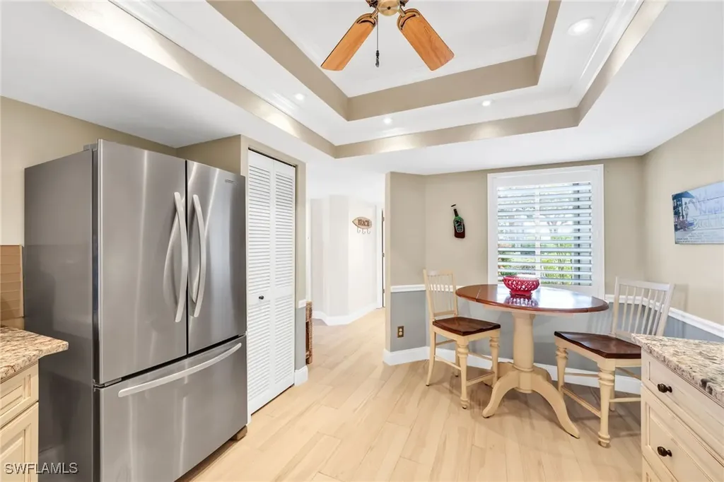 2611 Citrus Lake Drive Naples FL 34109