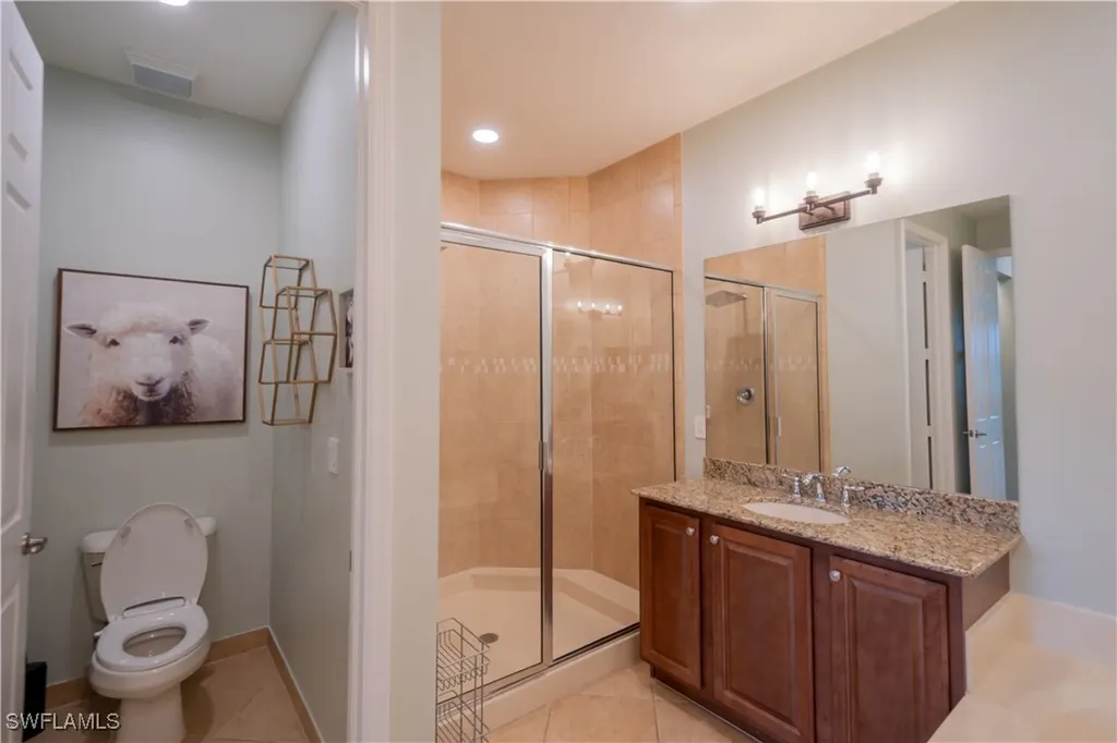 6533 Monterey Point Naples FL 34105