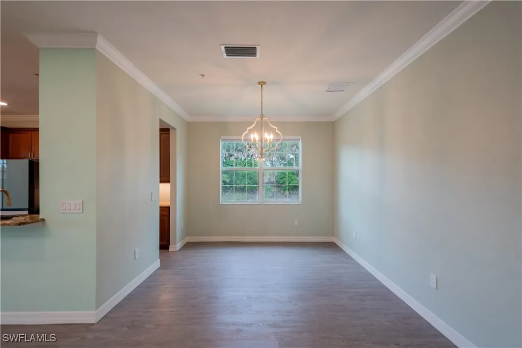 6533 Monterey Point Naples FL 34105