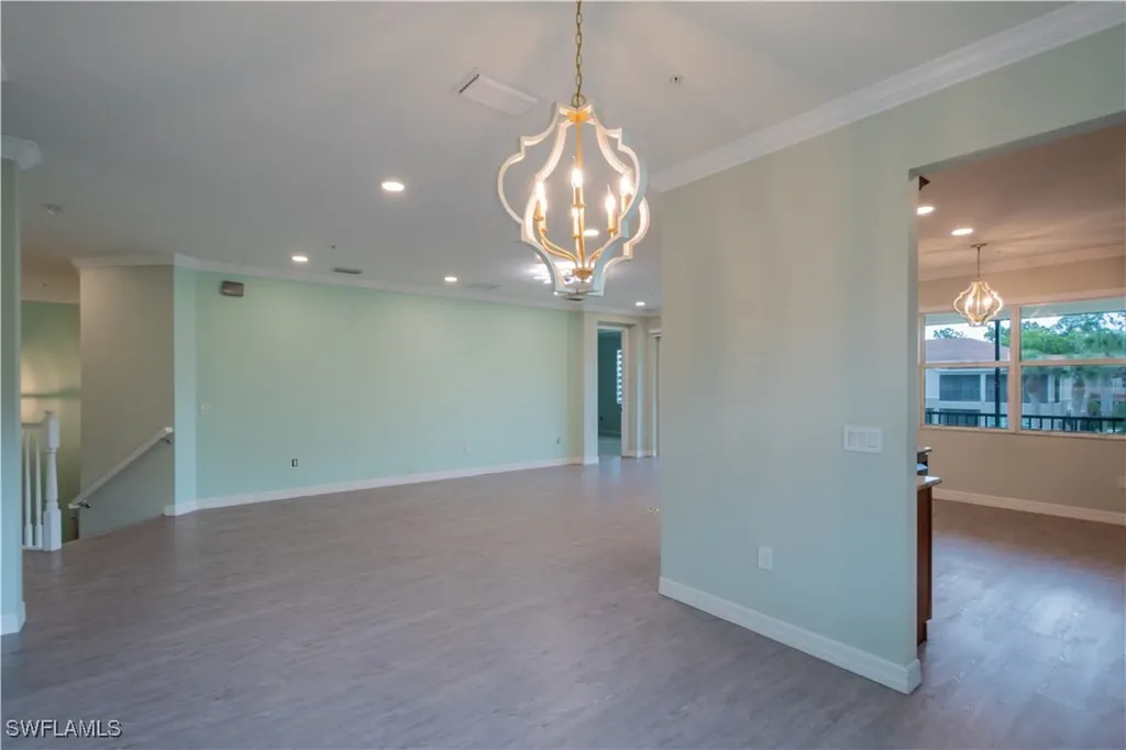 6533 Monterey Point Naples FL 34105