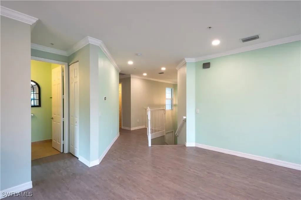 6533 Monterey Point Naples FL 34105