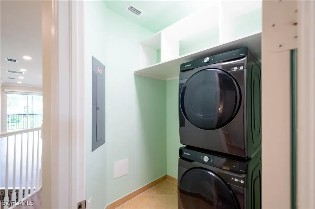 6533 Monterey Point Naples FL 34105