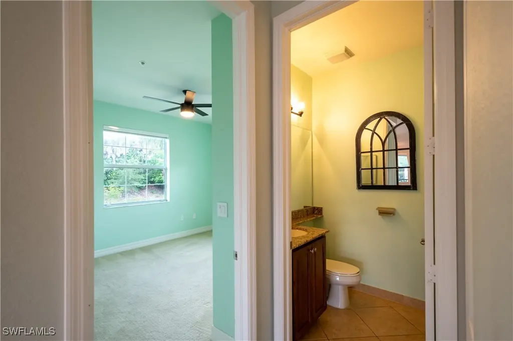 6533 Monterey Point Naples FL 34105