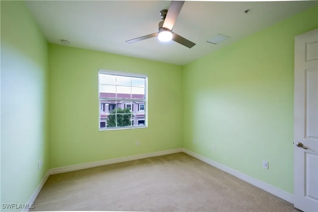 6533 Monterey Point Naples FL 34105