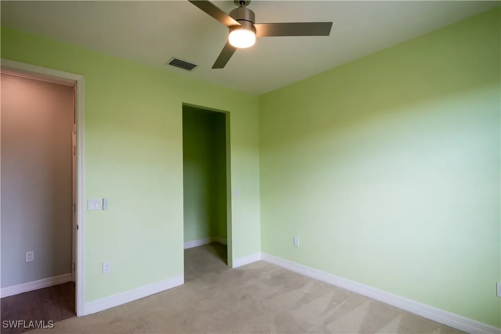 6533 Monterey Point Naples FL 34105