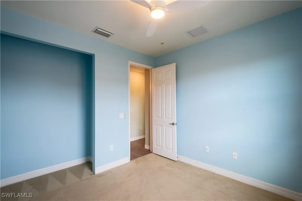 6533 Monterey Point Naples FL 34105