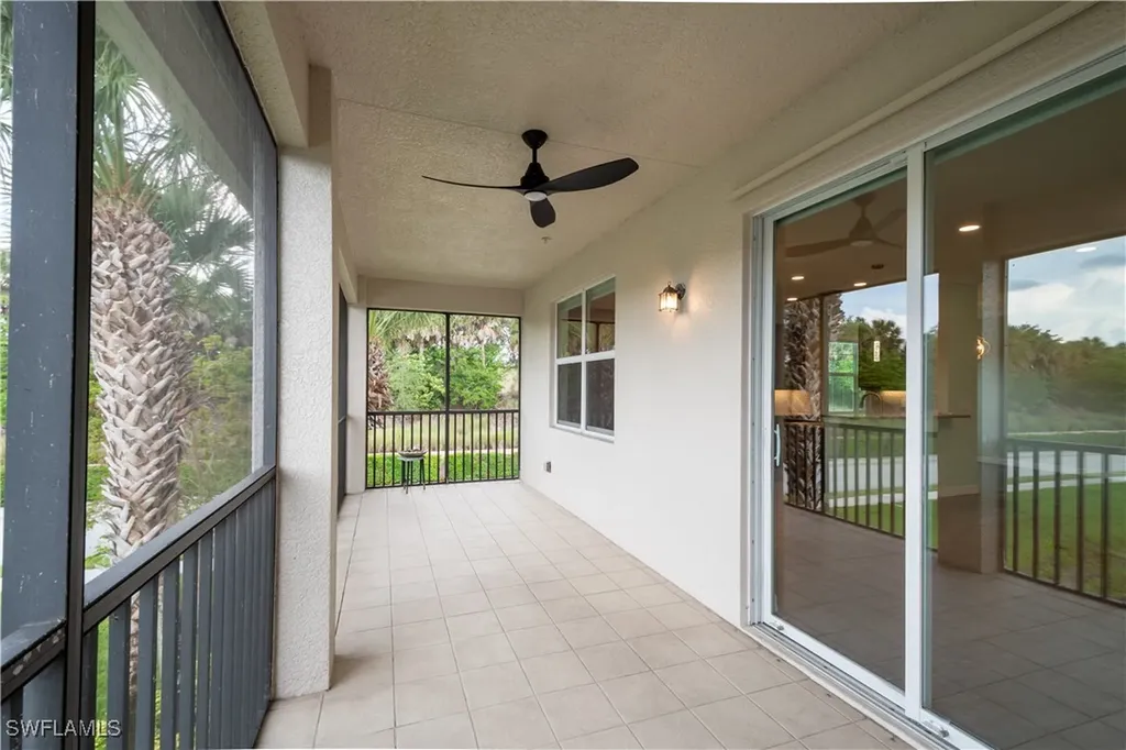 6533 Monterey Point Naples FL 34105