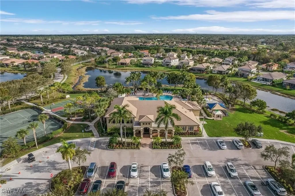 6533 Monterey Point Naples FL 34105