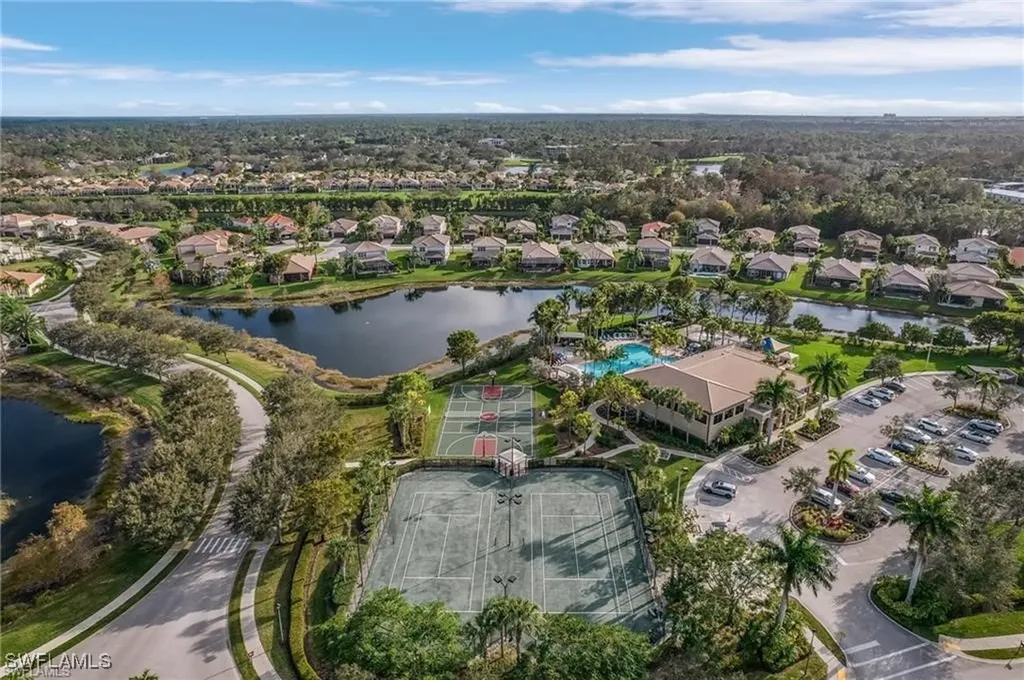 6533 Monterey Point Naples FL 34105