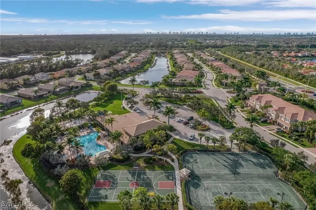 6533 Monterey Point Naples FL 34105