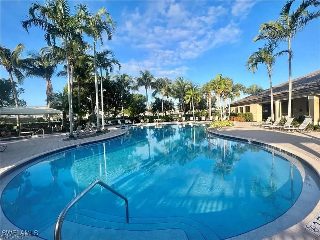 6533 Monterey Point Naples FL 34105