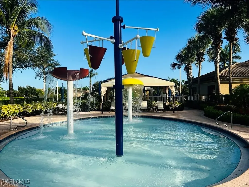 6533 Monterey Point Naples FL 34105