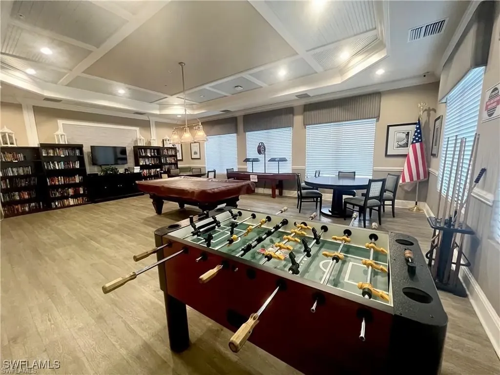 6533 Monterey Point Naples FL 34105