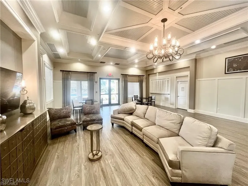 6533 Monterey Point Naples FL 34105