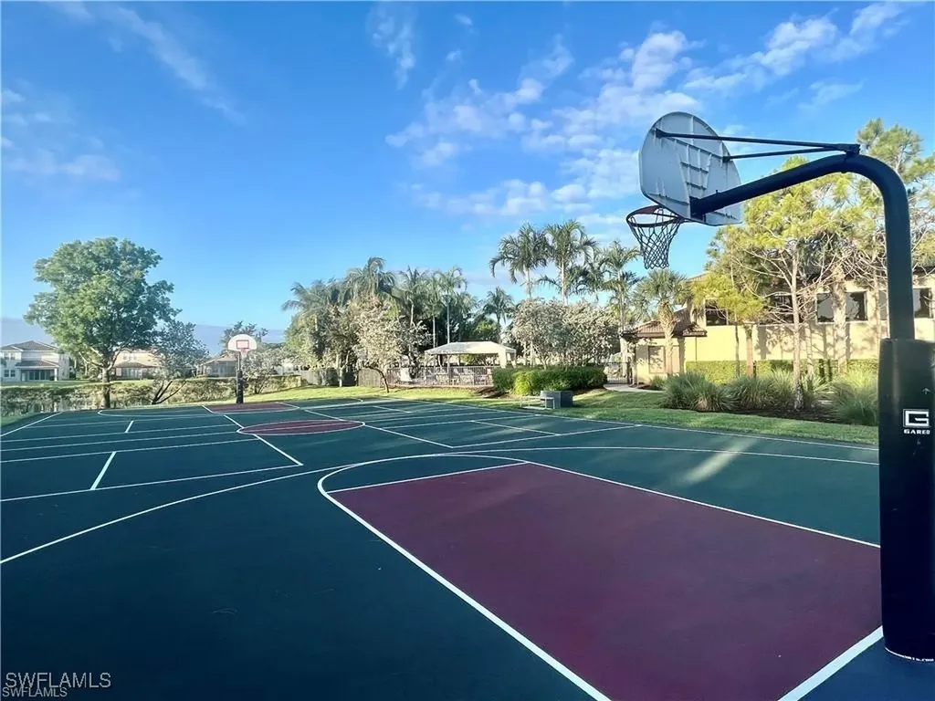 6533 Monterey Point Naples FL 34105