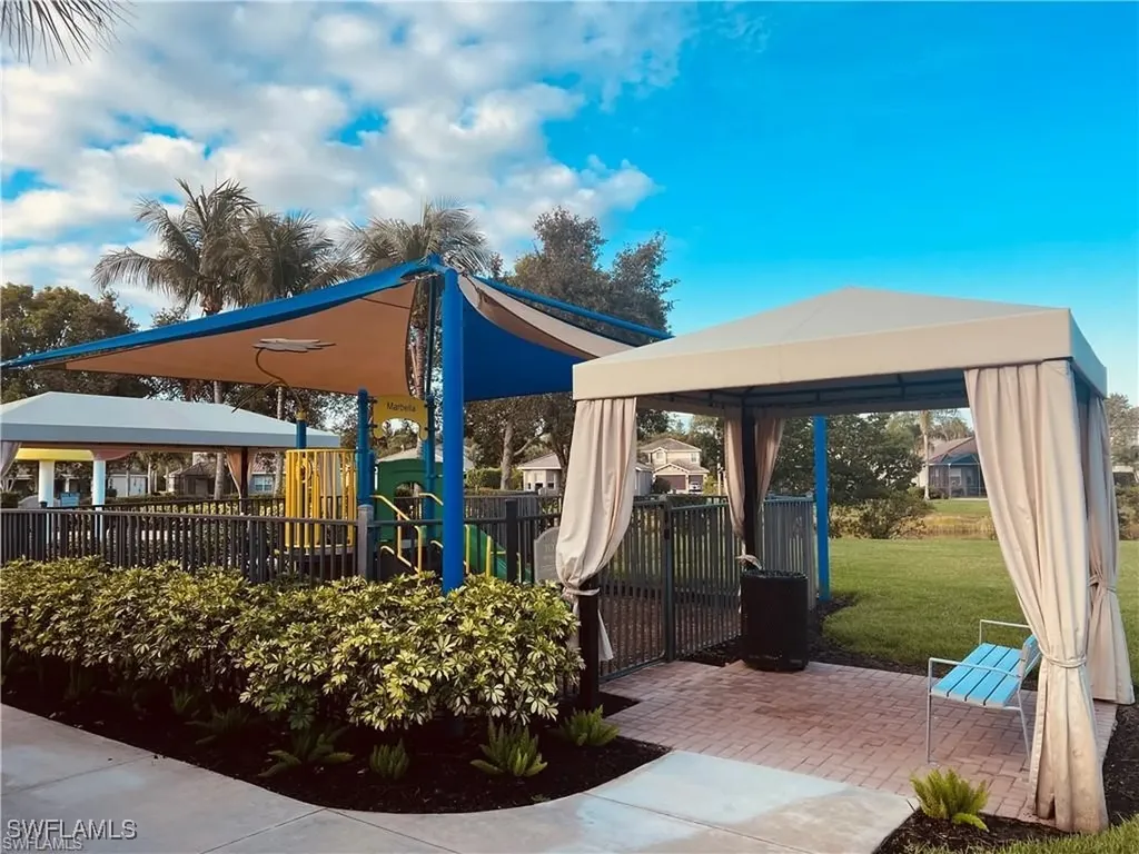 6533 Monterey Point Naples FL 34105