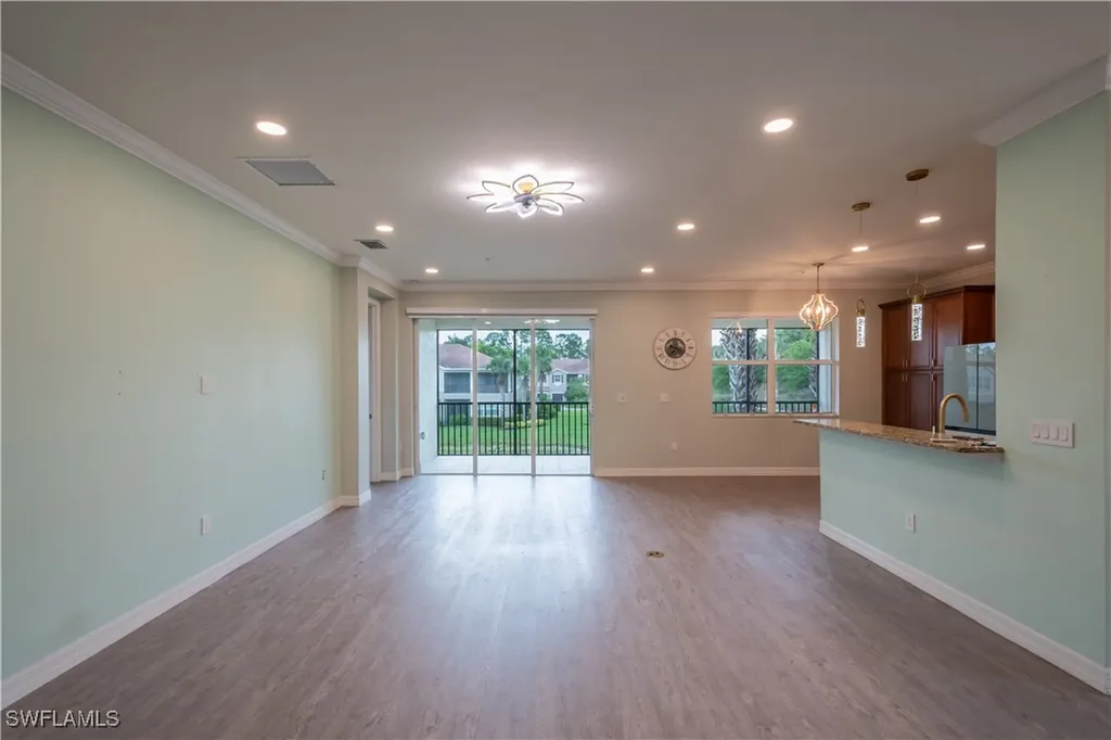 6533 Monterey Point Naples FL 34105