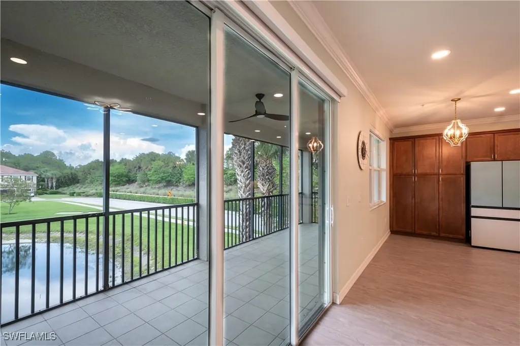 6533 Monterey Point Naples FL 34105