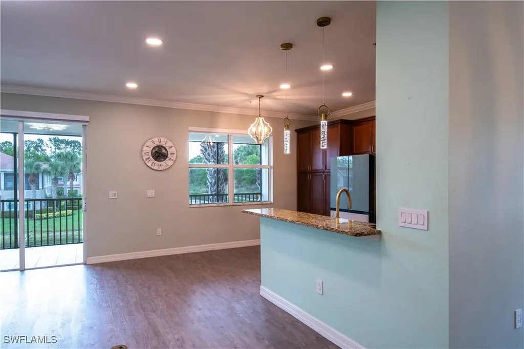 6533 Monterey Point Naples FL 34105