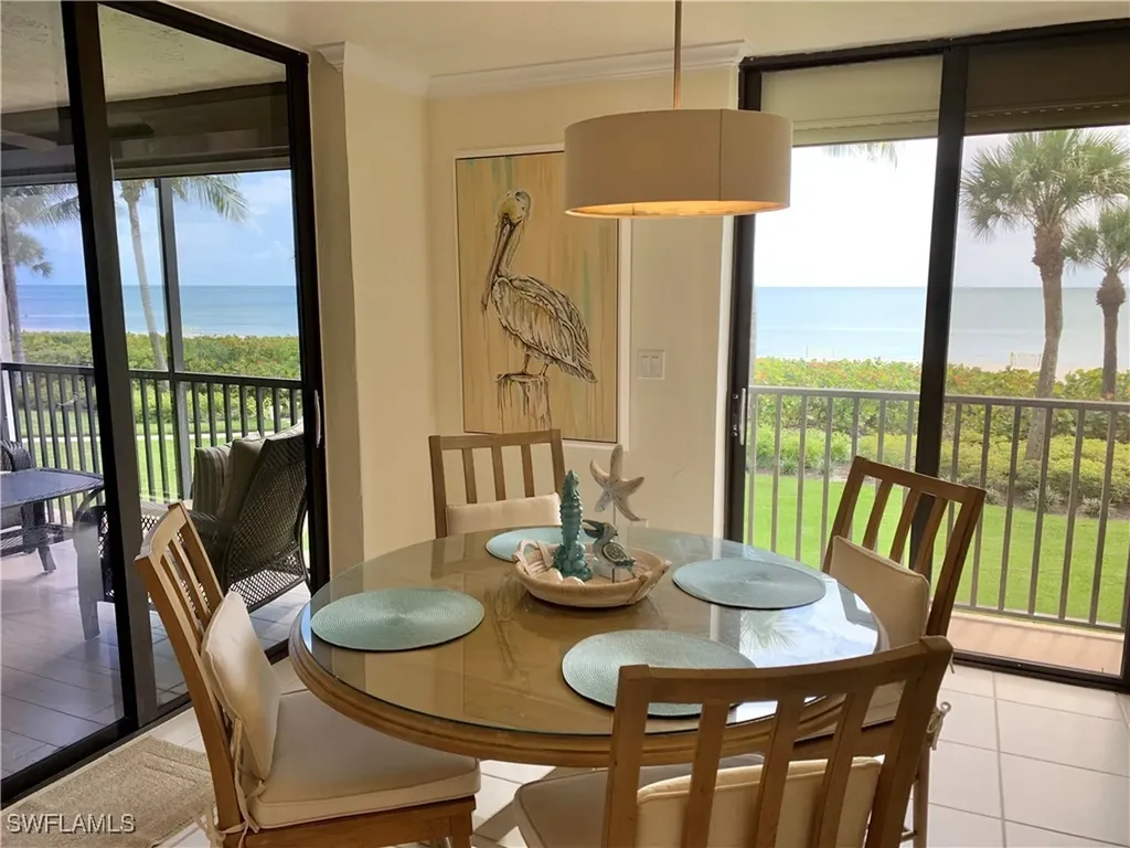10475 Gulf Shore Drive Naples FL 34108-2053