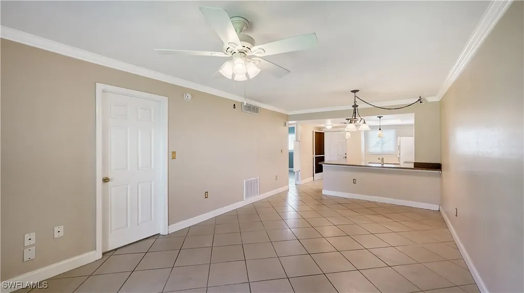 25275 Rampart Boulevard Punta Gorda FL 33983