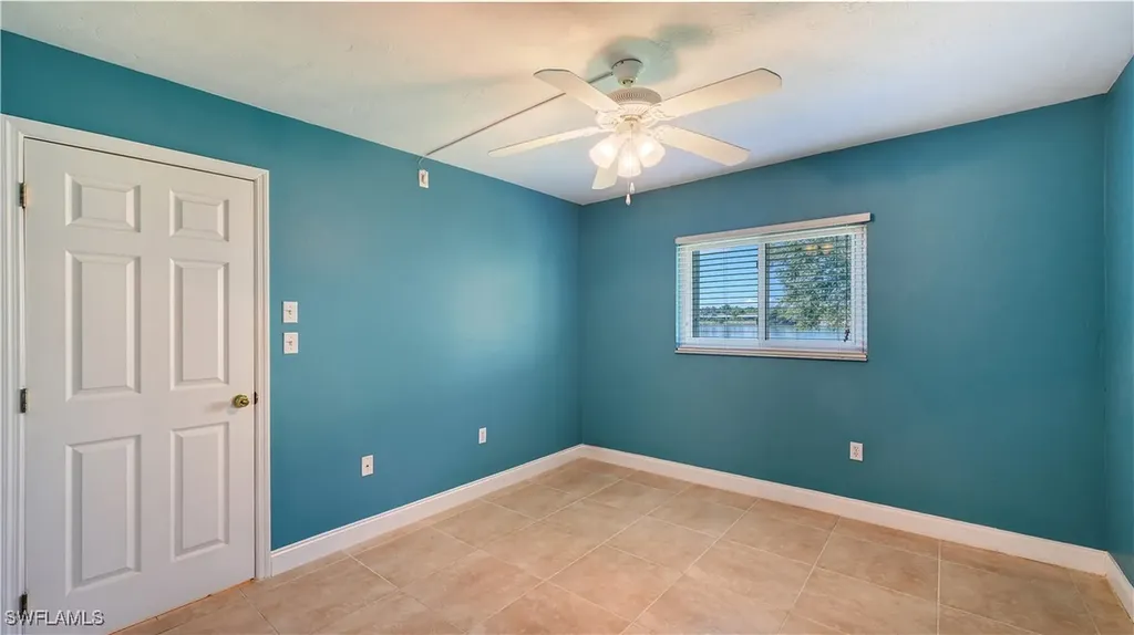 25275 Rampart Boulevard Punta Gorda FL 33983