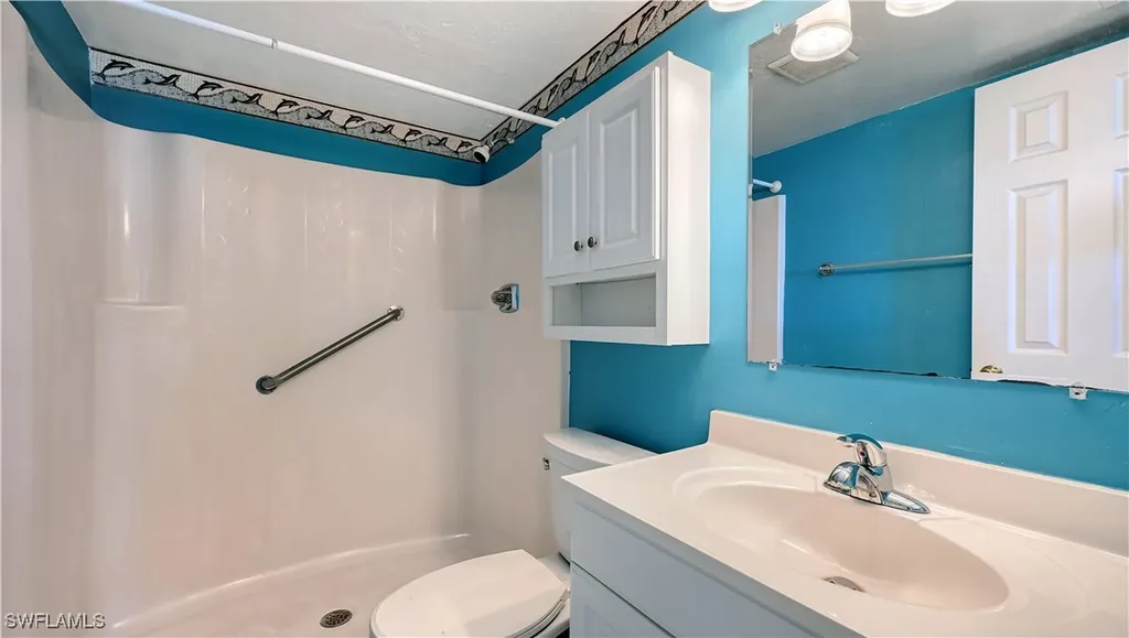 25275 Rampart Boulevard Punta Gorda FL 33983