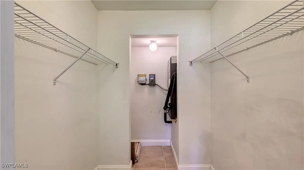 25275 Rampart Boulevard Punta Gorda FL 33983